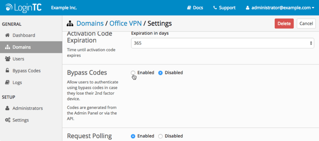 Bypass Codes Guide Logintc - what is the bypass password for roblox