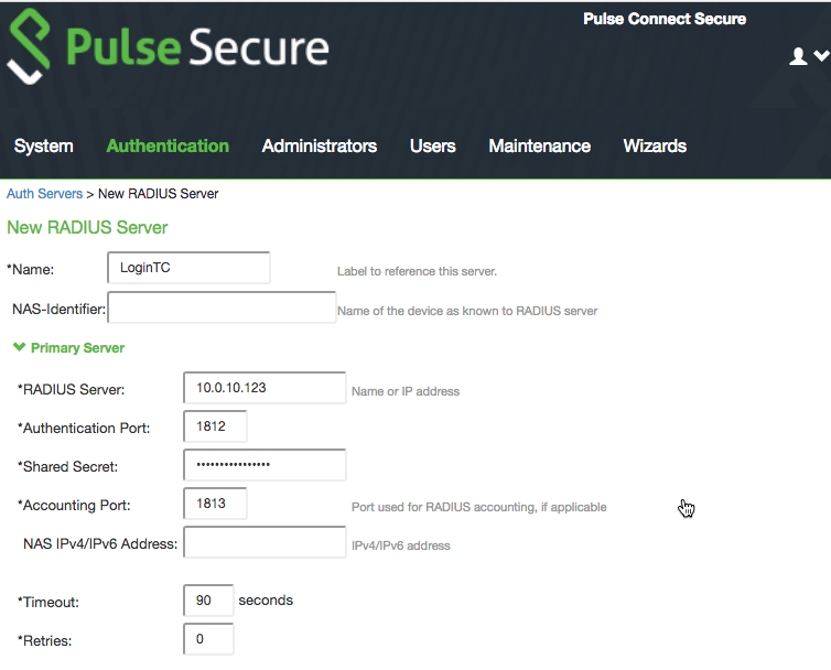 Pulse Secure Command Line – Installer Pulse Secure Windows 10 – EGEX