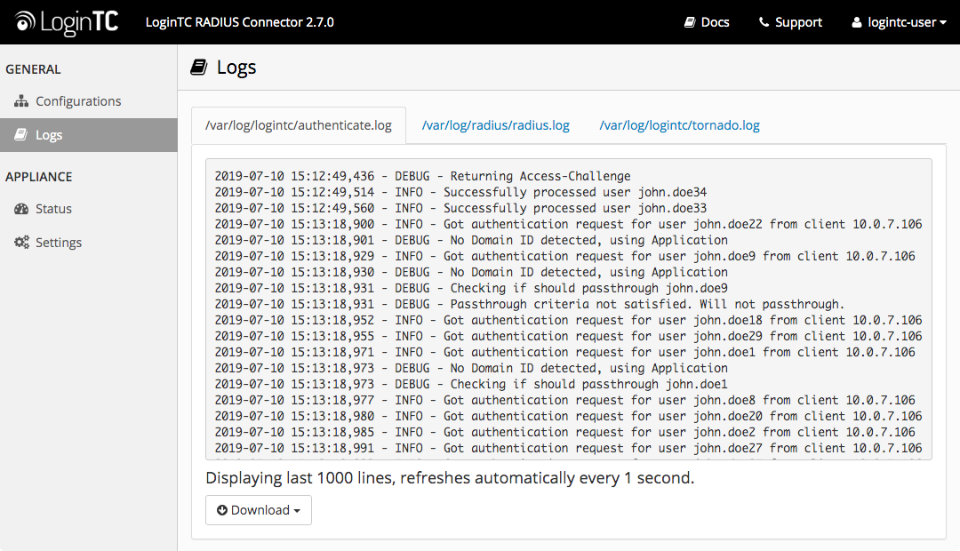 Ssl Vpn Configure Ssl Vpn On Watchguard Xtm