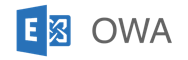 Microsoft OWA
