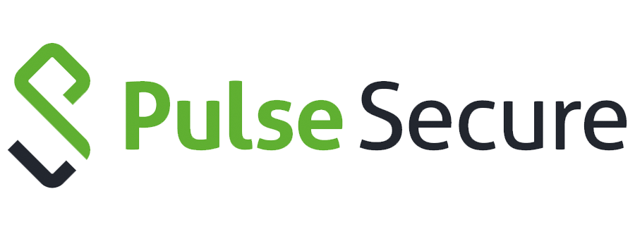 Pulse Connect Secure