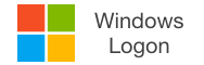 Microsoft Windows Logon