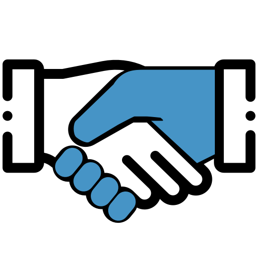 Enterprise two factor authentication solutions 2fa logintc