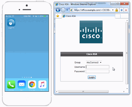 cisco vpn client alternative cisco vpn client alternative