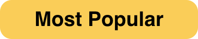 Most popular