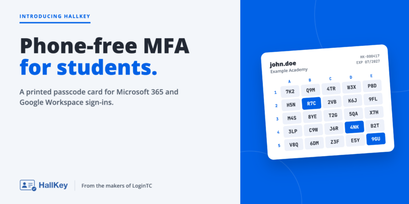 Phone-Free-MFA-HallKey