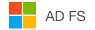 2FA for AD FS on Windows Server 2016, 2019 and 2022