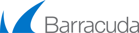Barracuda VPN Multi-Factor Authentication (MFA)