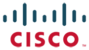 Two factor authentication for Cisco ASA SSL VPN