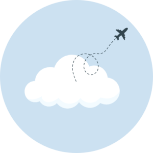 migrate from cloud to on prem