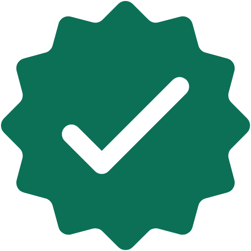 Compliance