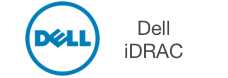 Dell iDRAC