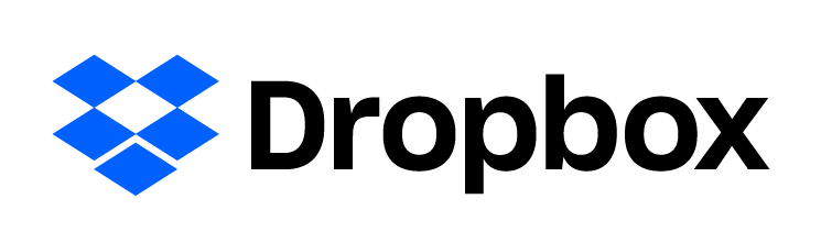 Dropbox