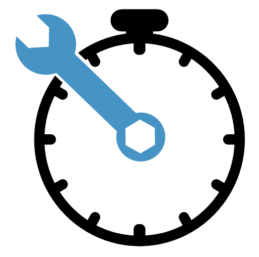 Easy install icon LoginTC easy-install-icon-logintc