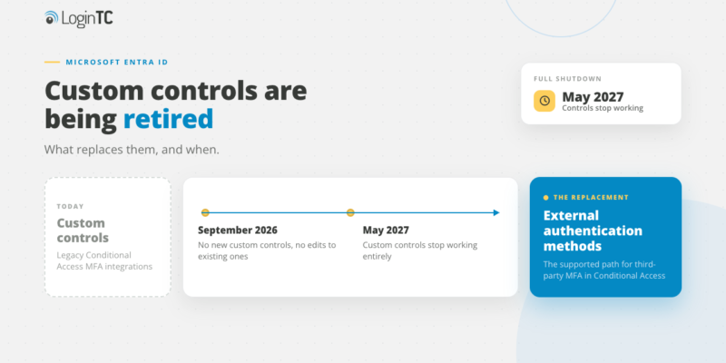 entra-custom-controls-retirement-10a