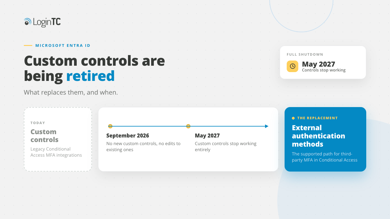entra-custom-controls-retirement-10a