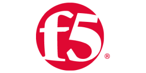 Two factor authentication for F5 BIG-IP APM