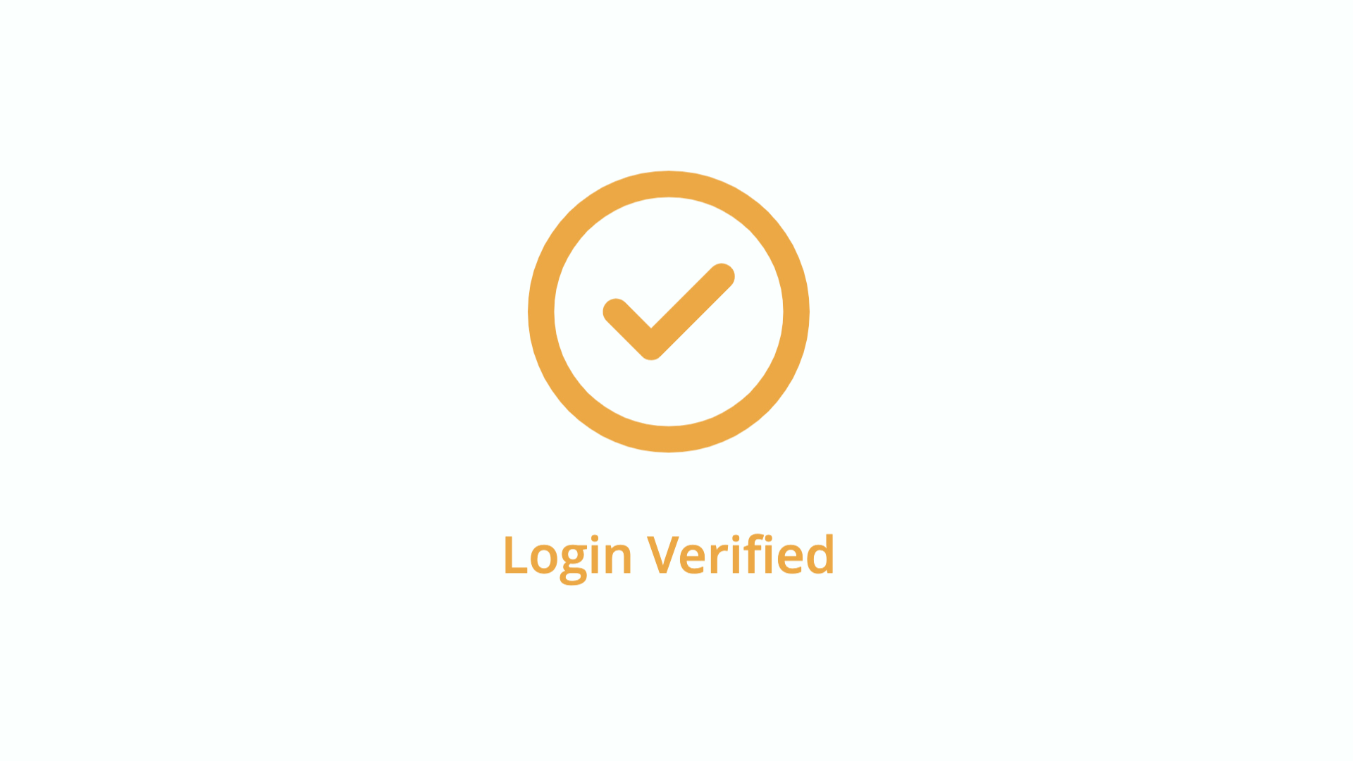 grid card login