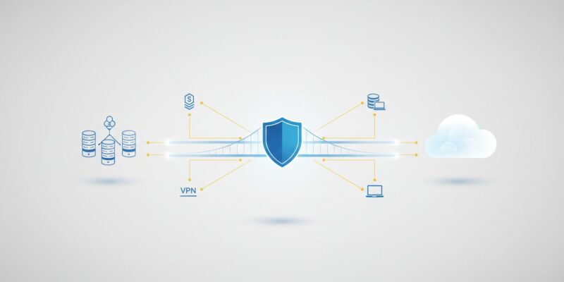 hybrid cloud mfa security