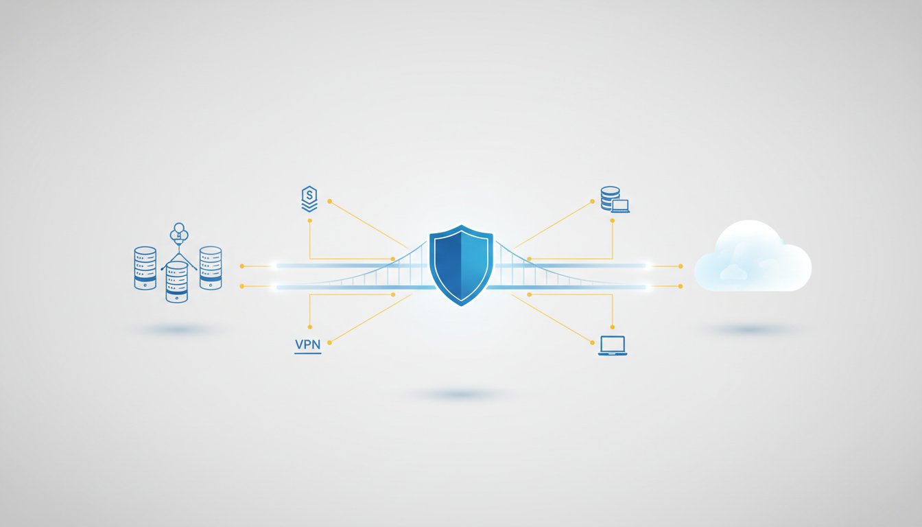 hybrid cloud mfa security