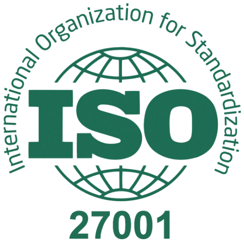 ISO 27001