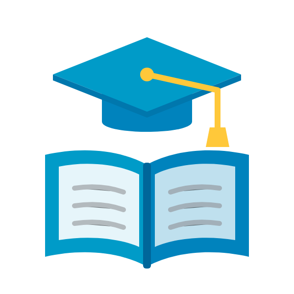 Schools and Education