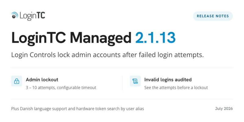 logintc-managed-2-1-13