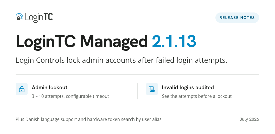 logintc-managed-2-1-13