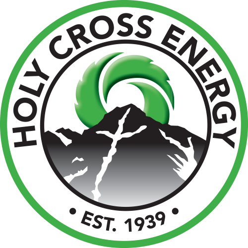 Holy Cross Energy HCE 2FA Case Study LoginTC Holy Cross Energy HCE 2FA Case Study LoginTC