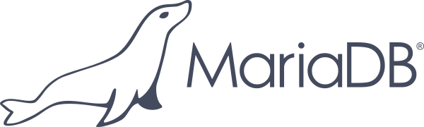 MariaDB Multi-Factor Authentication (MFA)