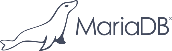 MariaDB