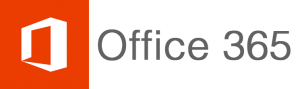 office 365 2fa