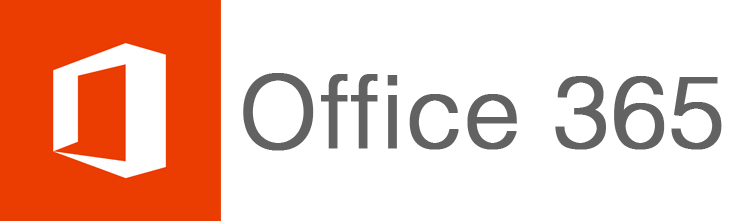 Office 365 Multi-Factor Authentication (MFA)