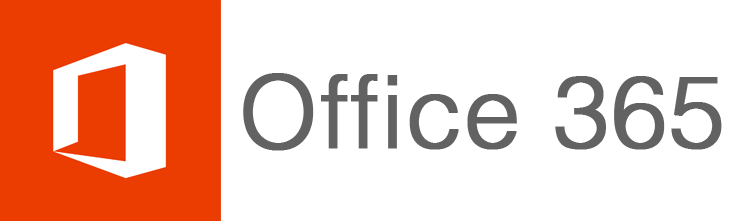 Office 365