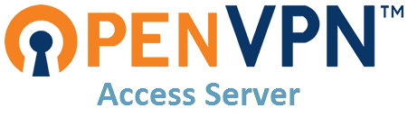 OpenVPN AS