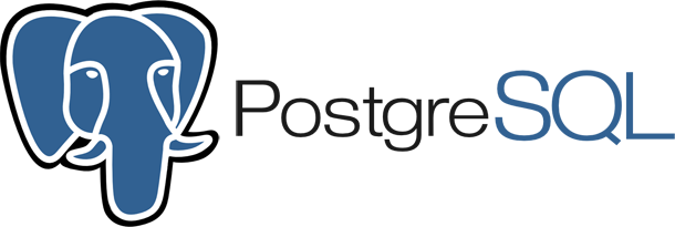 PostgreSQL