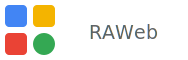 RAWeb
