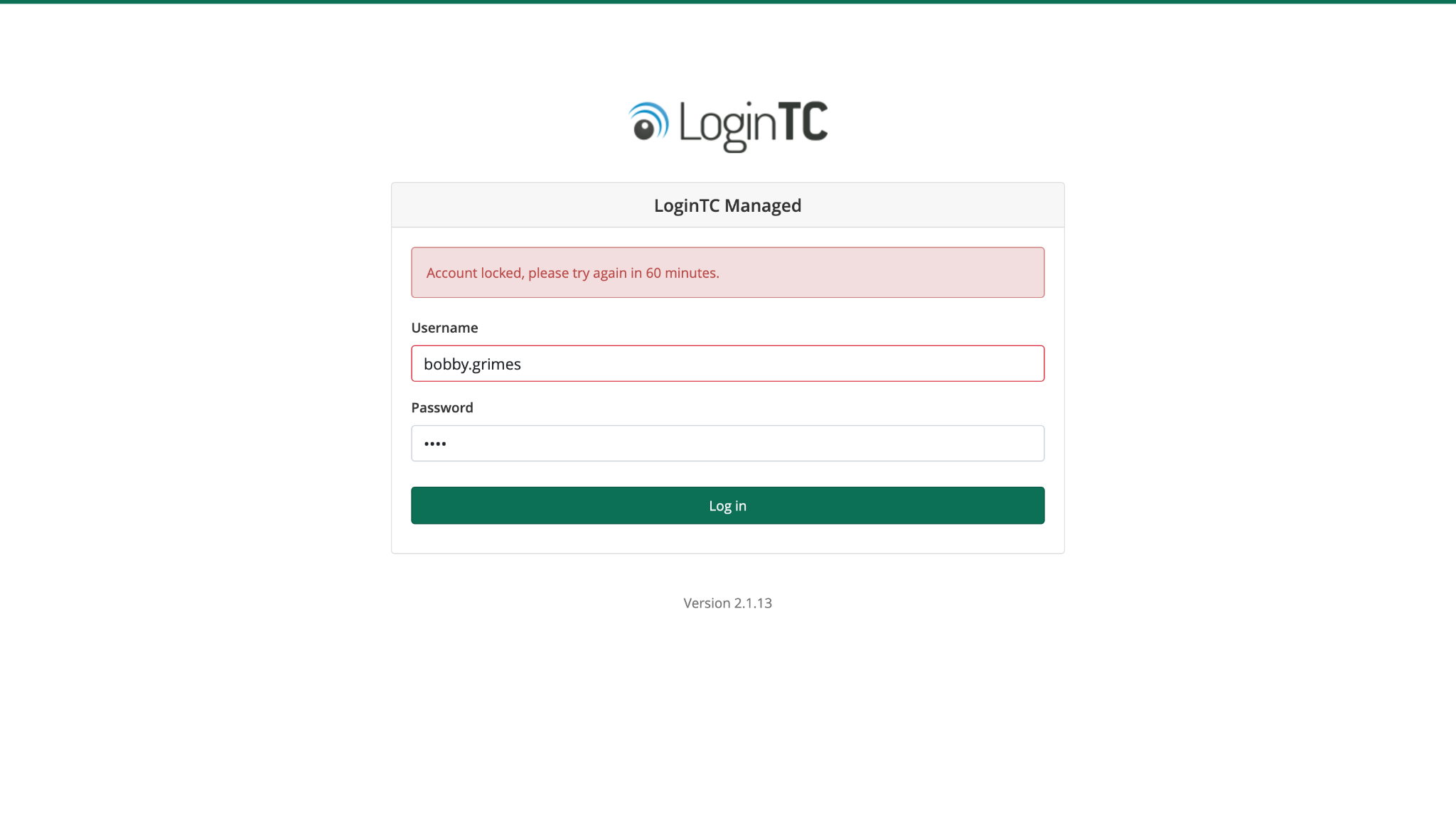 admin-account-lockout