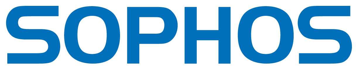 Sophos