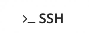 ssh two factor authentication