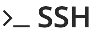 Unix SSH Multi-Factor Authentication (MFA)