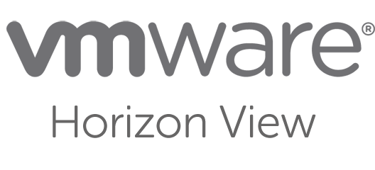 Two factor authentication for VMware Horizon View