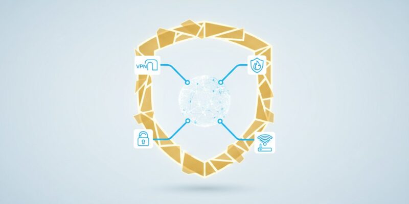 radius authentication mfa