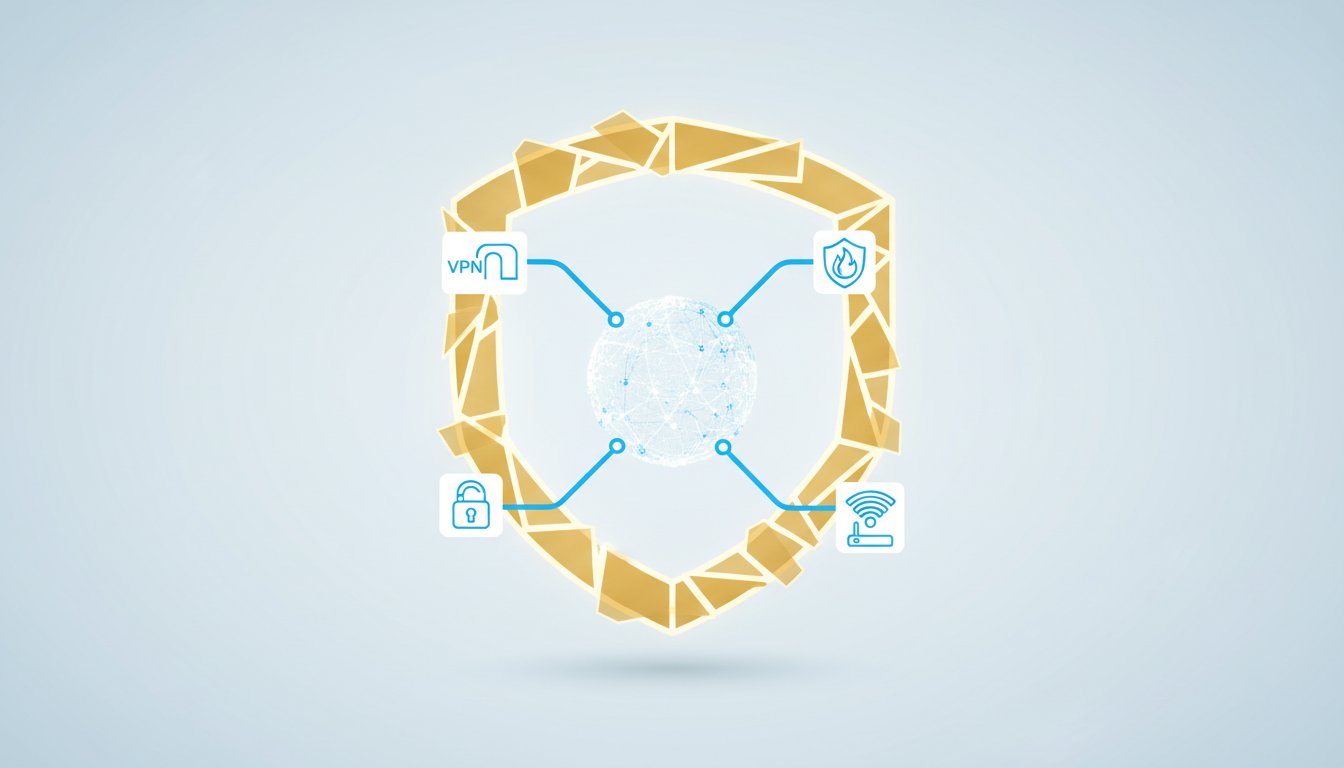 radius authentication mfa