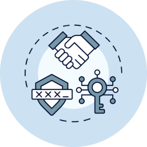 zero trust mfa for active directory